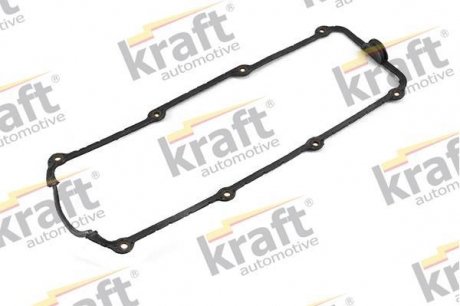 Автозапчастина KRAFT 1120150