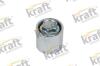 Автозапчастина KRAFT 1220004 (фото 1)