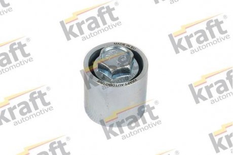 Автозапчастина KRAFT 1220004