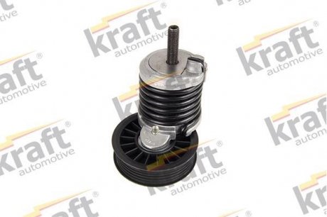 Автозапчастина KRAFT 1220015 (фото 1)