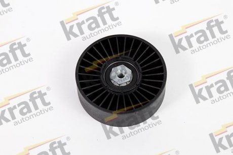 Автозапчасть KRAFT 1220790