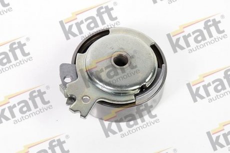 Автозапчастина KRAFT 1221510