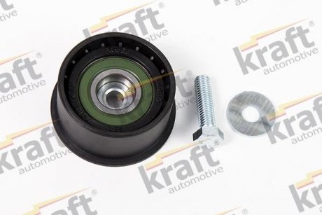 Автозапчастина KRAFT 1221520