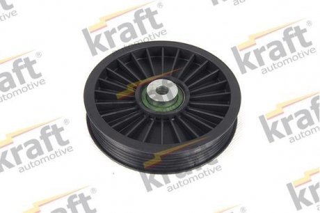 Автозапчастина KRAFT 1221635