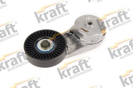 Автозапчастина KRAFT 1221947