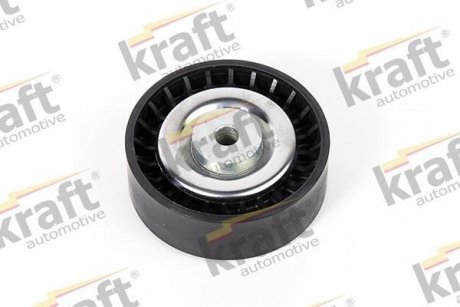 Автозапчастина KRAFT 1222561