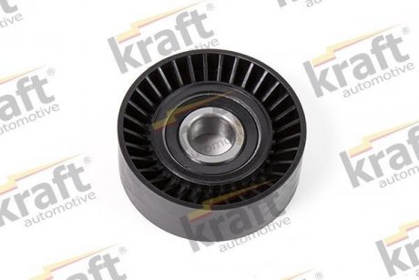 Автозапчасть KRAFT 1223030