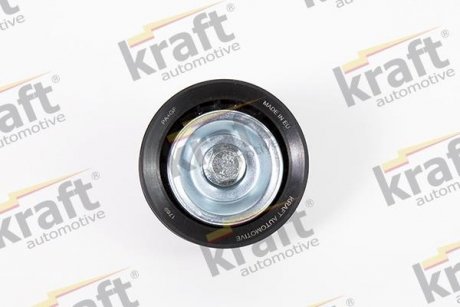 Автозапчастина KRAFT 1225735