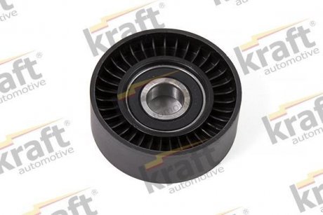 Автозапчастина KRAFT 1226450