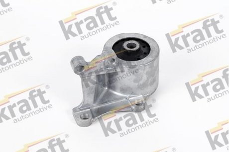 Автозапчастина KRAFT 1480010
