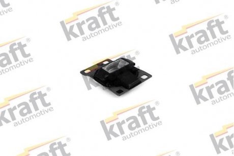 Автозапчастина KRAFT 1482012