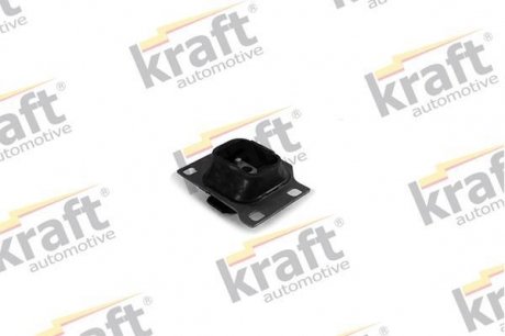 Подушка двигуна KRAFT 1482014
