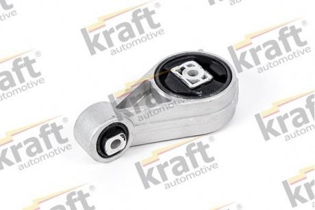 Автозапчастина KRAFT 1482016