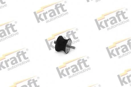 Автозапчастина KRAFT 1482540