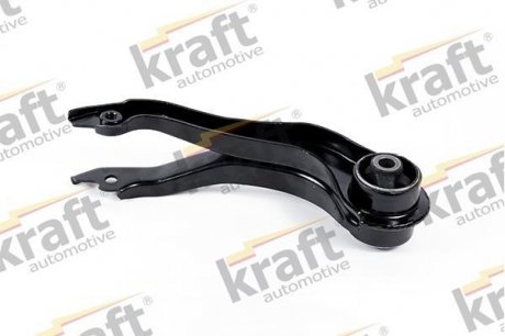 Подвеска, ступенчатая коробка передач KRAFT 1490009