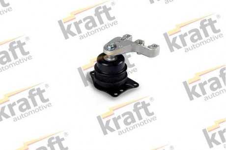 Автозапчастина KRAFT 1490021