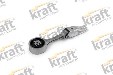 Автозапчастина KRAFT 1490024