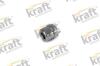 Автозапчастина KRAFT 1490068 (фото 1)