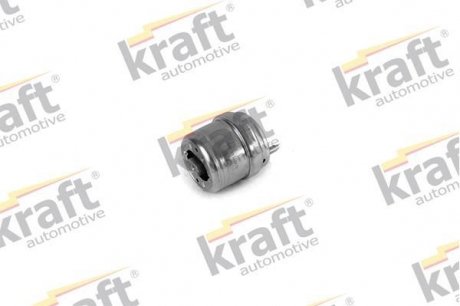 Автозапчастина KRAFT 1490068