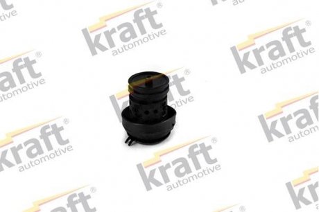 Автозапчастина KRAFT 1490310