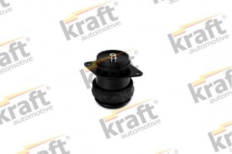 Автозапчастина KRAFT 1490331