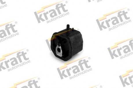 Подушка двигуна KRAFT 1490650