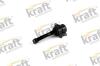Автозапчастина KRAFT 1490980 (фото 1)