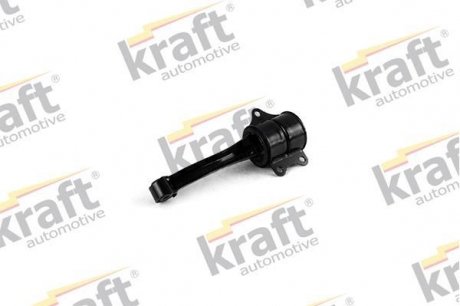 Автозапчастина KRAFT 1490980