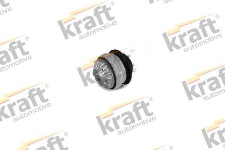 Автозапчастина KRAFT 1491210