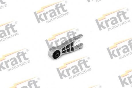 Автозапчастина KRAFT 1491687