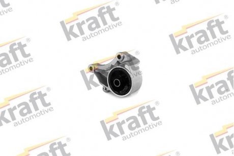 Автозапчастина KRAFT 1491803