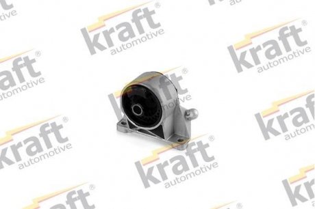 Автозапчастина KRAFT 1491810