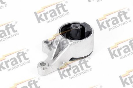 Автозапчастина KRAFT 1491816