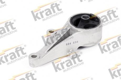 Автозапчастина KRAFT 1491818