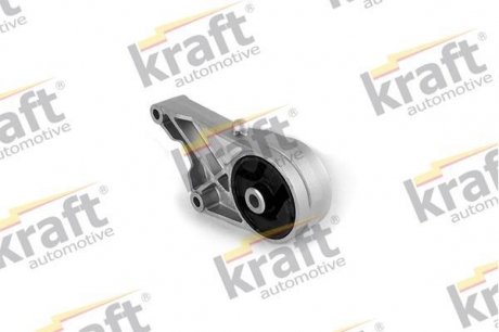 Подвеска, двигатель KRAFT 1491848