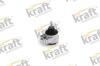 Подвеска, двигатель KRAFT 1492100 (фото 1)