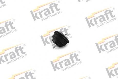 Автозапчастина KRAFT 1492550