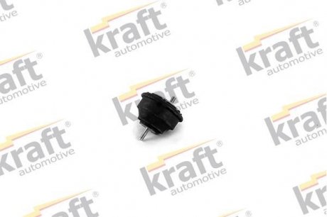 Подвеска, двигатель KRAFT 1492560 (фото 1)