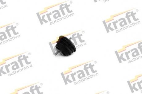 Автозапчастина KRAFT 1492626