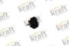 Подвеска, двигатель KRAFT 1492630 (фото 1)