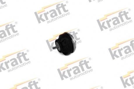 Подвеска, двигатель KRAFT 1492630