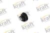 Подвеска, двигатель KRAFT 1492631 (фото 1)