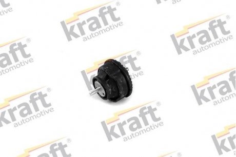 Подвеска, двигатель KRAFT 1492631
