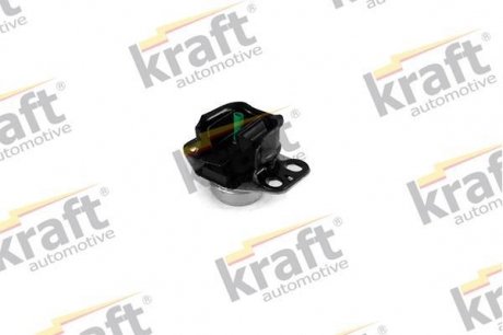Автозапчастина KRAFT 1495183