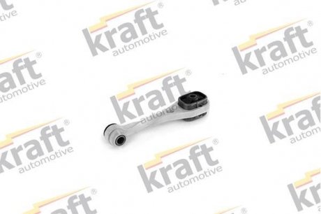 Автозапчастина KRAFT 1495222
