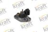 Подушка двигуна prawa KRAFT 1495246 (фото 1)