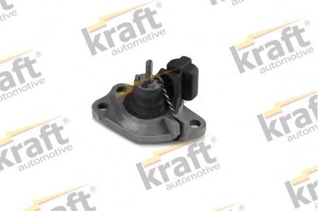 Подушка двигуна prawa KRAFT 1495246