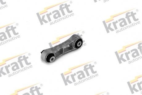 Автозапчастина KRAFT 1495268