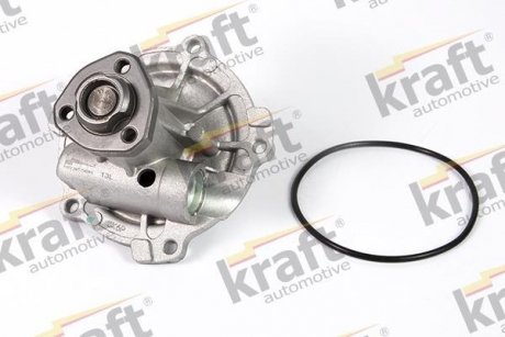 Автозапчастина KRAFT 1500170
