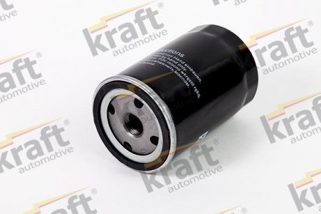 Автозапчасть KRAFT 1700041
